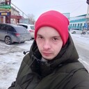 ���������� ���������, ���� ����� Ivan, 22 ����, ������������ ��� ������, ����� � ���������, c�������� ���������