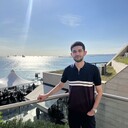 ���������� �������, ���� ����� ���������, 23 ����, ������������ ��� ������, ����� � ���������, c�������� ���������, ���������