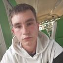 ���������� ����, ���� ����� ������, 23 ����, ������������ ��� ������, ����� � ���������, c�������� ���������