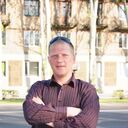 ���������� �����������, ���� ������� �����, 36 ���, ������������ ��� ������, ����� � ���������, c�������� ���������