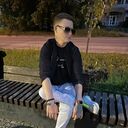  ,   , 27 ,   ,   , c , 