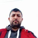 ���������� �����������, ���� ������� ������, 40 ���, ������������ ��� ������, ����� � ���������