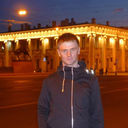  -,   , 37 ,     , c 