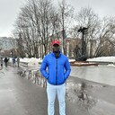 ���������� ������, ���� ������� ���, 34 ����, ������������ ��� ������, ����� � ���������, ���������