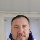 ���������� ���, ���� ������� �������, 40 ���, ������������ ��� ������, ����� � ���������