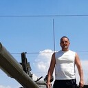 ���������� �������, ���� ������� Helboi, 46 ���, ������������ ��� ������, ����� � ���������, ���������