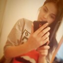  ,   , 28 ,   ,   , c 