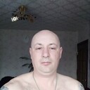 ���������� ������, ���� ������� ������, 50 ���, ������������ ��� ������, ����� � ���������, c�������� ���������