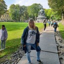 ���������� �����-���������, ���� ������� �������, 43 ����, ������������ ��� c�������� ���������