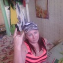 ���������� �����, ���� ������� ������, 48 ���, ������������ ��� ������