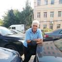 ���������� ������, ���� ������� �������, 65 ���, ������������ 