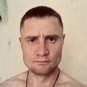 ���������� ����, ���� ������� ������, 42 ����, ������������ 