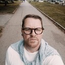 ���������� ������, ���� ������� ����������, 52 ����, ������������ ��� ����� � ���������, c�������� ���������