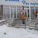 ���������� ������, ���� ������� �����, 62 ����, ������������ ��� ������, ����� � ���������