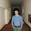 ,   Serg, 32 ,   c , 