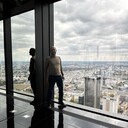  ,   , 42 ,   ,   , c 