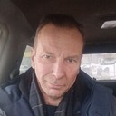  ,   , 58 ,   ,   