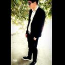  ,   , 20 ,   ,   