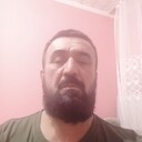  ,   , 44 ,   ,   