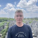 ���������� Shenzhen, ���� ������� Igor, 54 ����, ������������ ��� ������, ����� � ���������