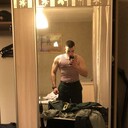  ,   , 21 ,   ,   , 