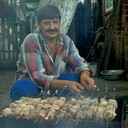  ,   , 62 ,   ,   , c 