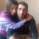 ���������� ����, ���� ������� Mister, 46 ���, ������������ ��� ������