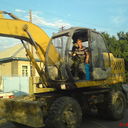 ���������� ������, ���� ������� ���������, 53 ����, ������������ 