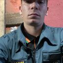 ���������� �������, ���� ����� �����, 25 ���, ������������ ��� c�������� ���������, ���������