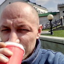 ���������� �����, ���� ������� ������, 39 ���, ������������ ��� ������, ����� � ���������, c�������� ���������, ���������