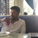 ���������� �������, ���� ������� ������, 33 ����, ������������ ��� ������, ����� � ���������