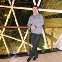 ���������� ����, ���� ������� �����, 50 ���, ������������ ��� ����� � ���������, c�������� ���������, ���������