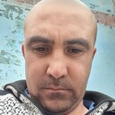 ���������� ��������, ���� ������� Erik, 38 ���, ������������ ��� ������, ����� � ���������, c�������� ���������