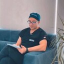  Werda,   Frank Erdman, 55 ,   ,   