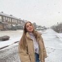 ���������� ������, ���� ������� ���������, 31 ���, ������������ ��� ������, ����� � ���������