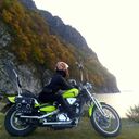 ,   Healer, 47 ,  
