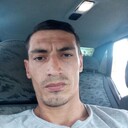  ,   , 29 ,   ,   , 