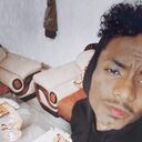 ���������� ������, ���� ����� Ismail, 24 ����, ������������ ��� ������, ����� � ���������, c�������� ���������