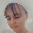 ���������� ����, ���� ������� �������, 33 ����, ������������ ��� c�������� ���������