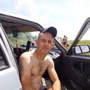  ,   , 34 ,   ,   