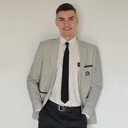 ���������� ��������, ���� ������� ������, 29 ���, ������������ ��� ������, ����� � ���������, c�������� ���������