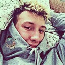 ���������� ���������� �����, ���� ������� �����, 26 ���, ������������ ��� ������, ����� � ���������