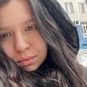  ,   Skarboro, 28 ,   , 