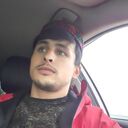 ���������� ������, ���� ������� ����, 27 ���, ������������ ��� ������, ����� � ���������