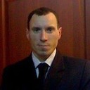 ���������� ���������, ���� ������� Rustam, 44 ����, ������������ ��� ������, ����� � ���������, c�������� ���������