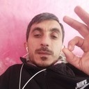 ���������� �����������, ���� ������� �����, 43 ����, ������������ ��� ������, ����� � ���������, c�������� ���������