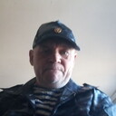 ���������� �������, ���� ������� ���������, 61 ���, ������������ ��� ������, ����� � ���������, c�������� ���������