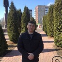  ,   , 37 ,   c 