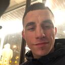 ���������� ������������, ���� ����� ����, 24 ����, ������������ ��� ������, ����� � ���������