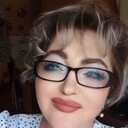  ,   , 49 ,   c 